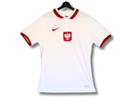 Maillot Pologne Domicile 2020/2021 - M