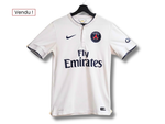 Maillot PSG Extérieur 2014/2015 - S