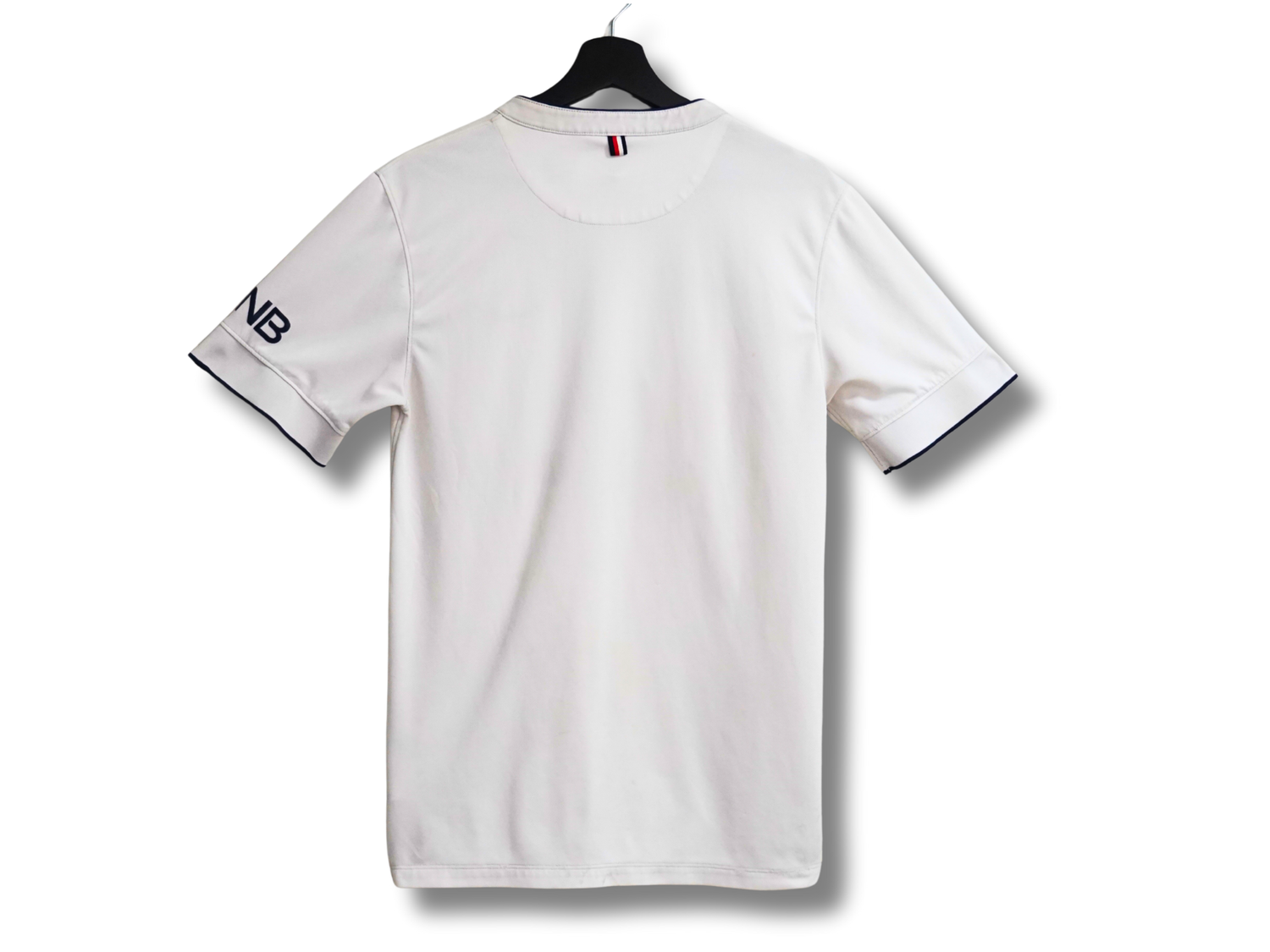 Maillot PSG extérieur 2014/2015 – PlayerStore