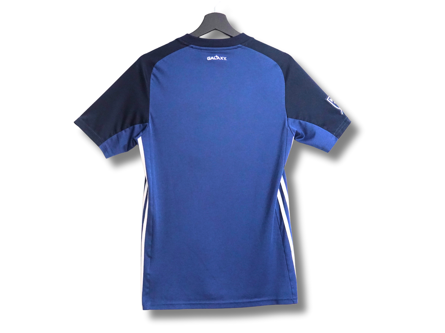 Maillot Los Angeles Extérieur 2019/2020 - XS