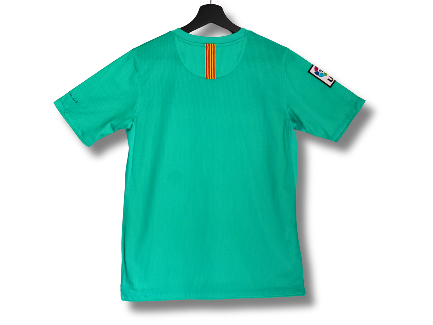 Maillot FC Barcelone 2010/2011 - XS