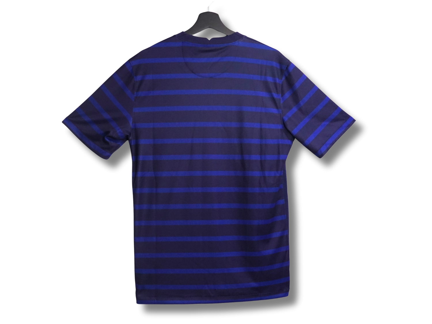 Maillot Équipe de France domicile 2020/2021 – PlayerStore