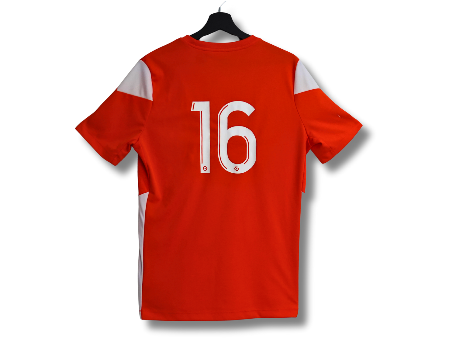 Maillot jeune FC Nantes 14 ans – PlayerStore