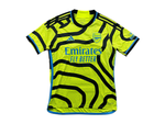 Arsenal AWAY 2023/2024 ADIDAS - M