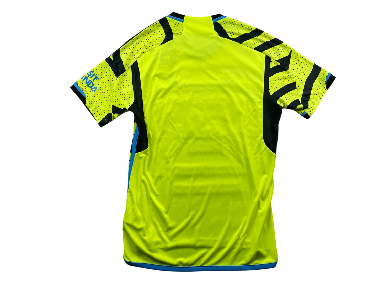 Arsenal AWAY 2023/2024 ADIDAS - M