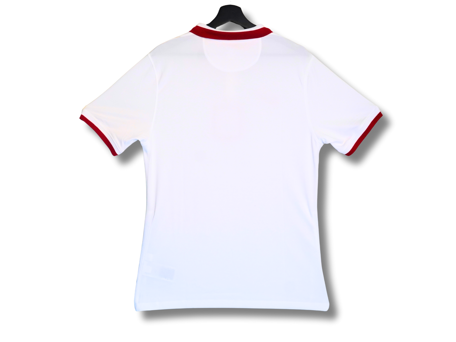 Maillot Pologne Domicile 2020/2021 - M