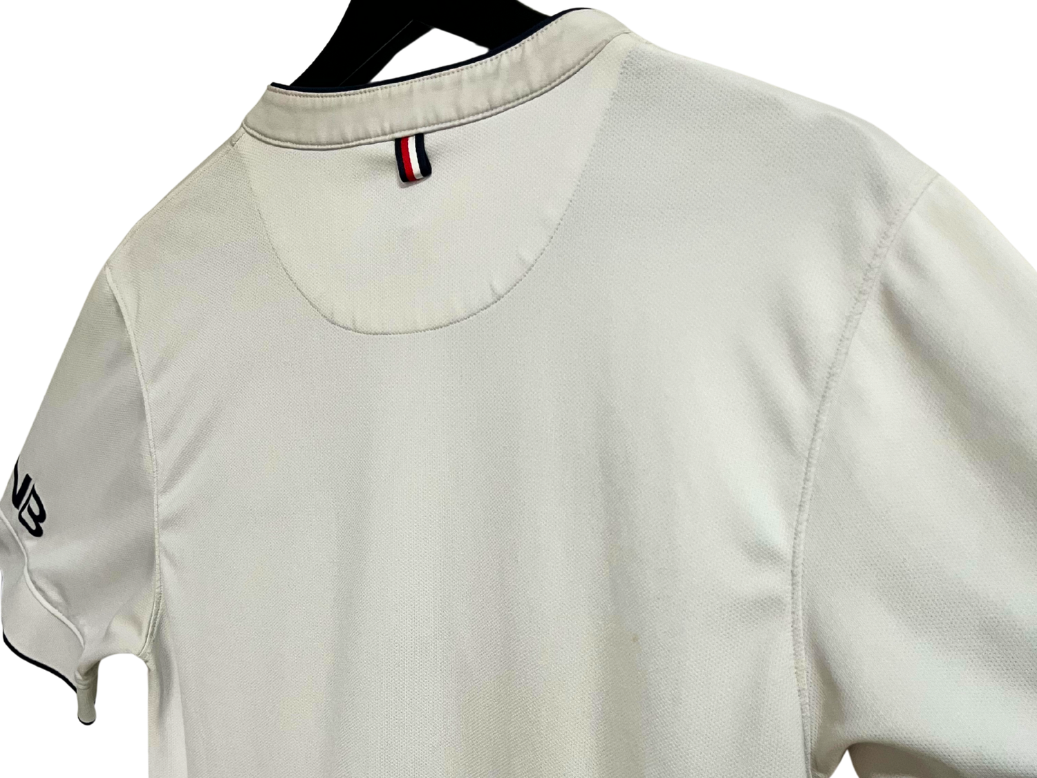 Maillot PSG extérieur 2014/2015 – PlayerStore