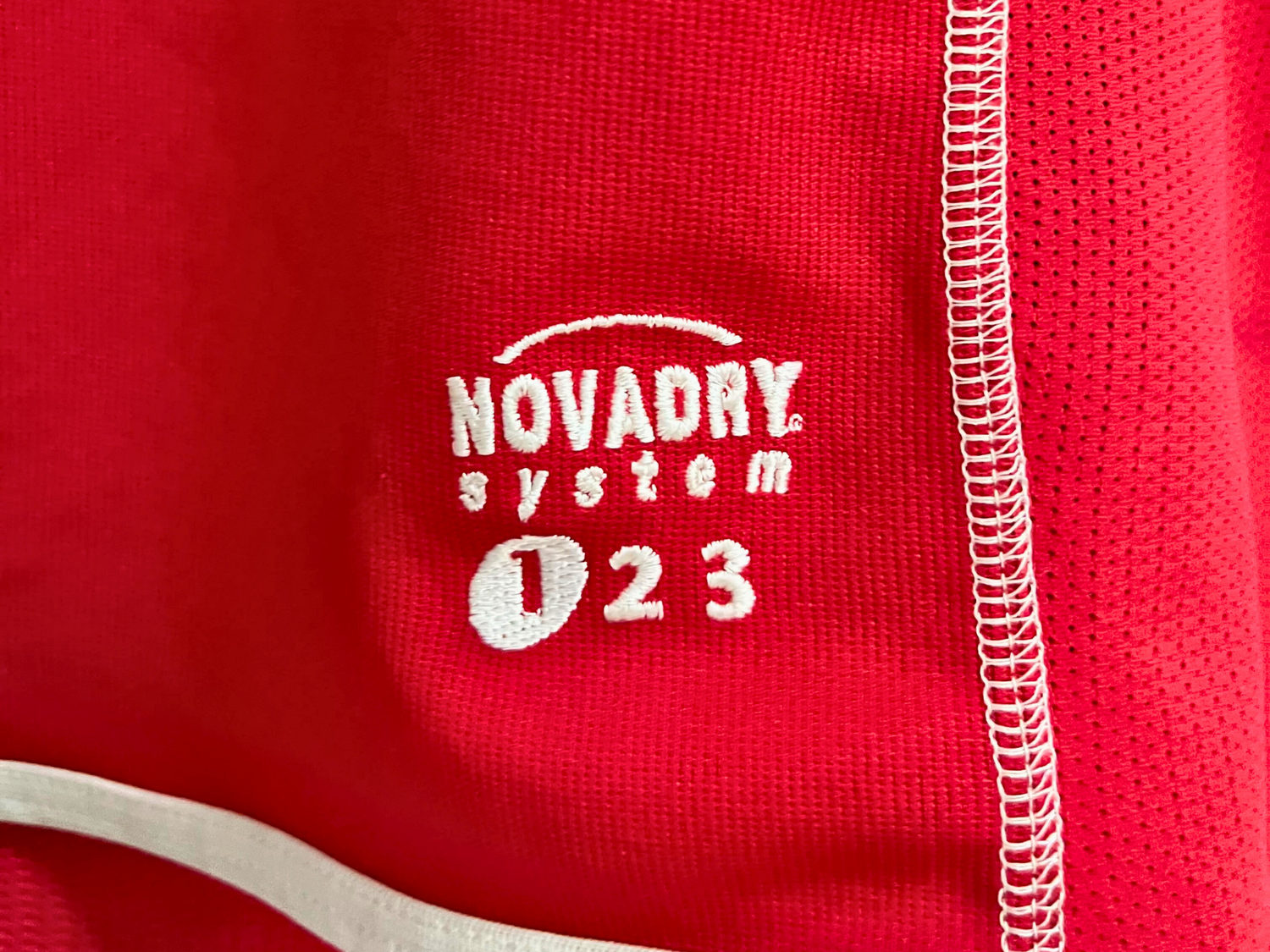 Maillot Lille LOSC domicile 2003/2004 – PlayerStore