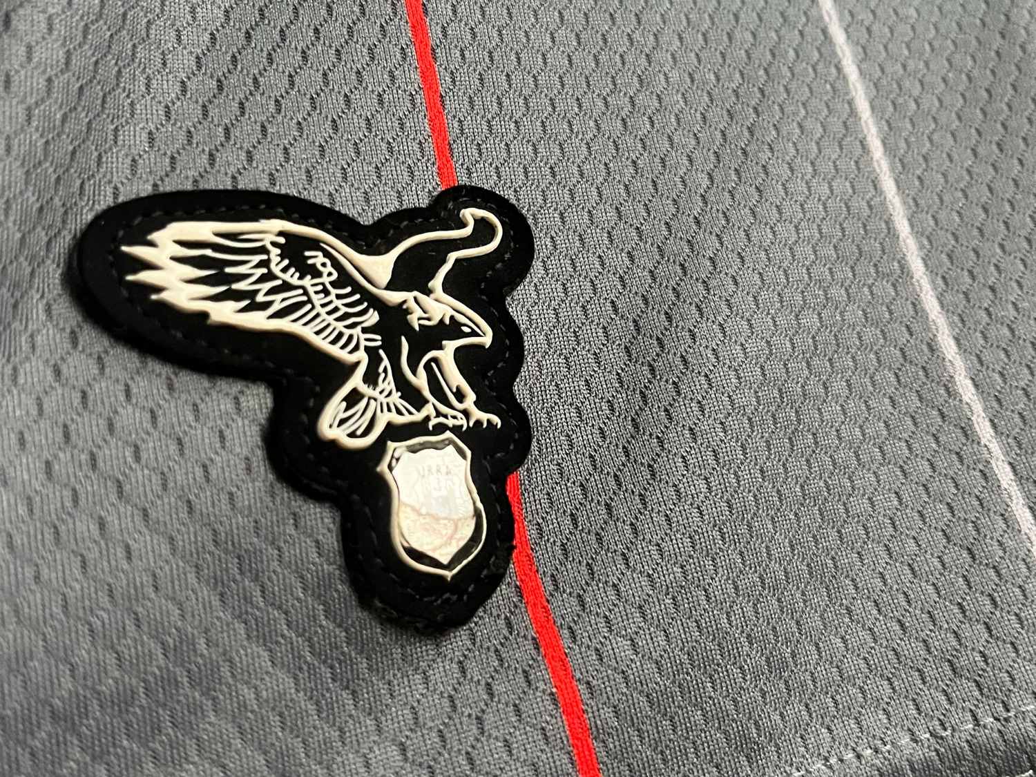 Maillot Beşiktaş extérieur 2021/2022 – PlayerStore