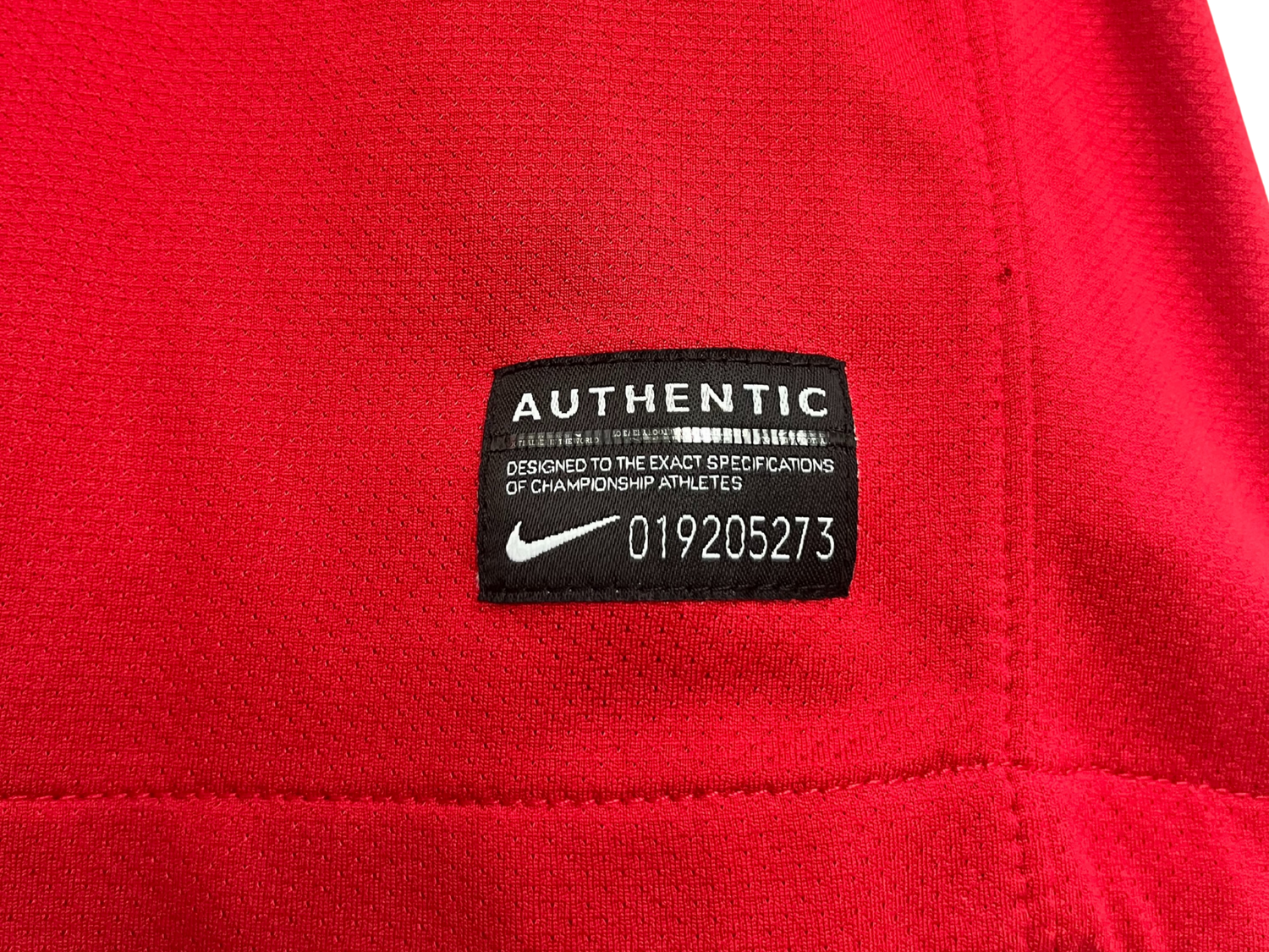 Maillot Arsenal FC domicile 2011/2012 Gervinho 27 – PlayerStore