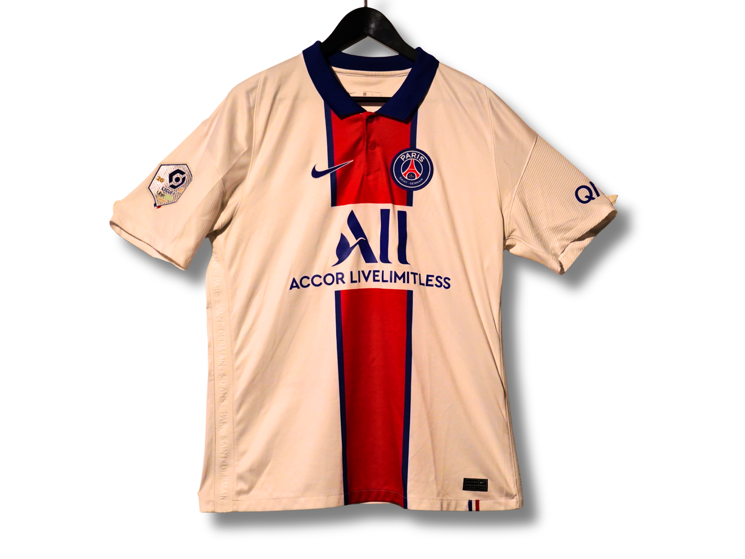Maillot Psg 2022 Exterieur / Maillots 2019 du PSG: de nouvelles visuels Maillot Psg 2022 Exterieur / Maillots 2019 du PSG: de nouvelles visuels