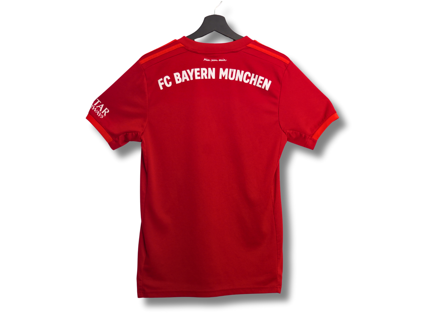 Maillot Bayern Munich Domicile 2019/2020 - S