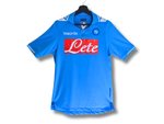 Maillot Napoli FC 2011/2012 - M