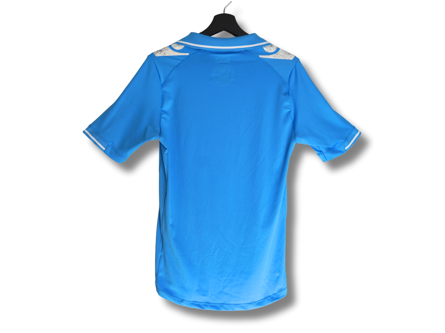 Maillot Napoli FC 2011/2012 - M