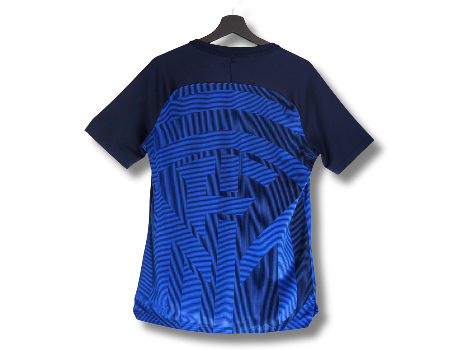 Maillot Inter Milan Entrainement 2018/2019 - S