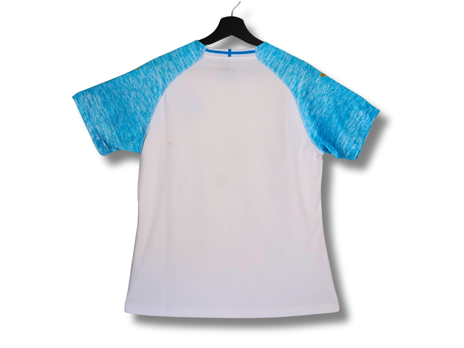 Maillot Marseille Domicile 2018/2019 - S