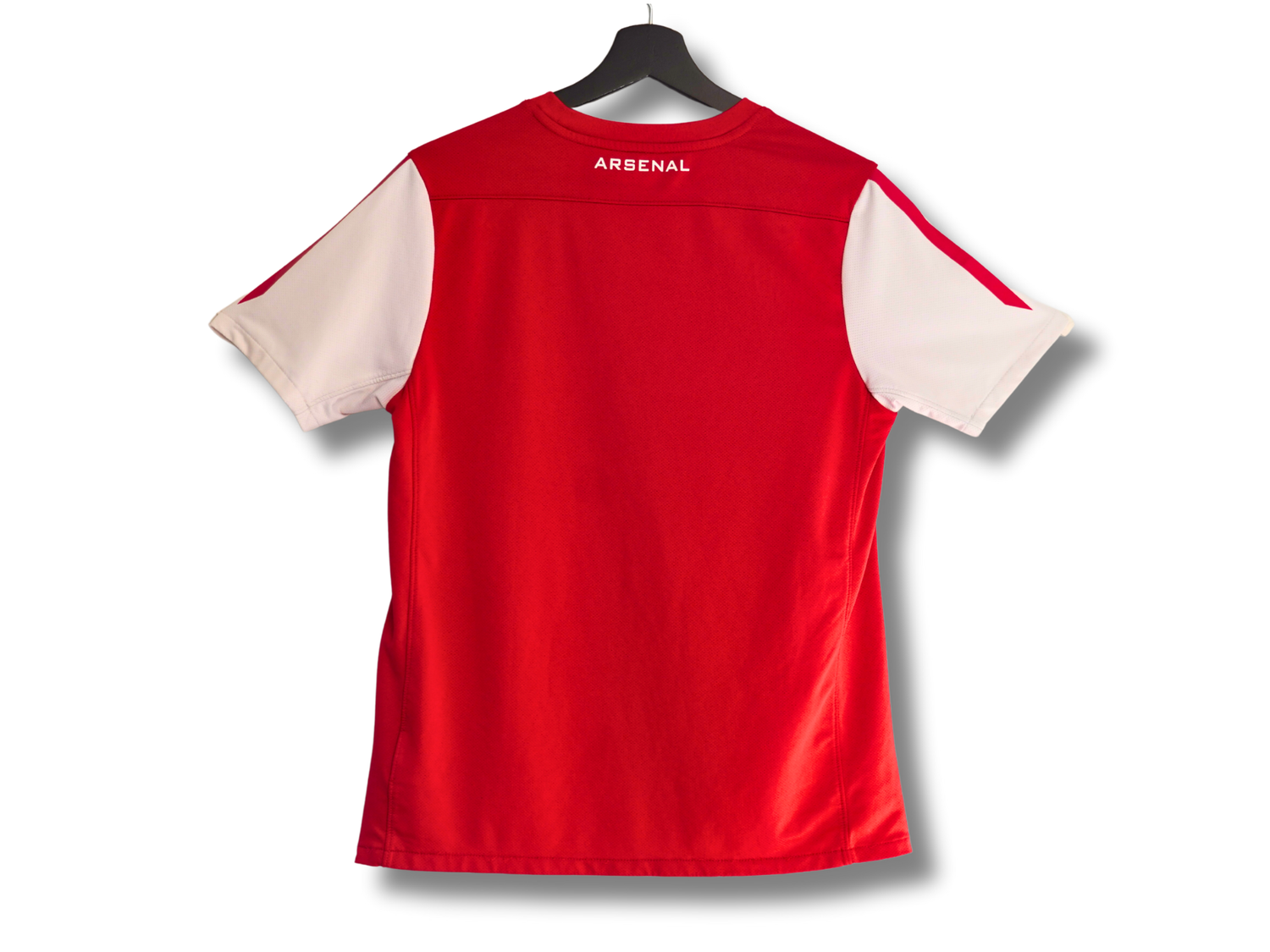 Maillot Arsenal FC Domicile 2011/2012 - XS