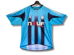 Maillot Marseille Extérieur 2007/2008 - M