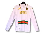 Maillot Venezia FC Extérieur ML 2023/2024 - S