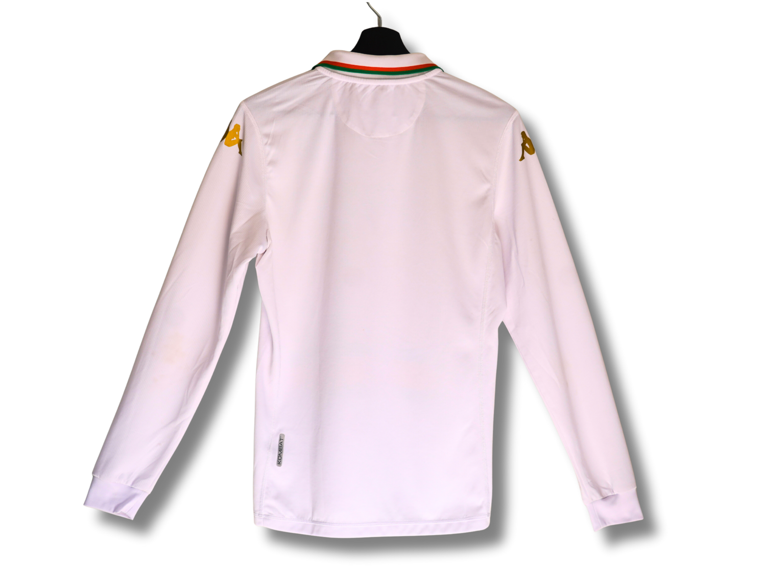 Maillot Venezia FC Extérieur ML 2023/2024 - S