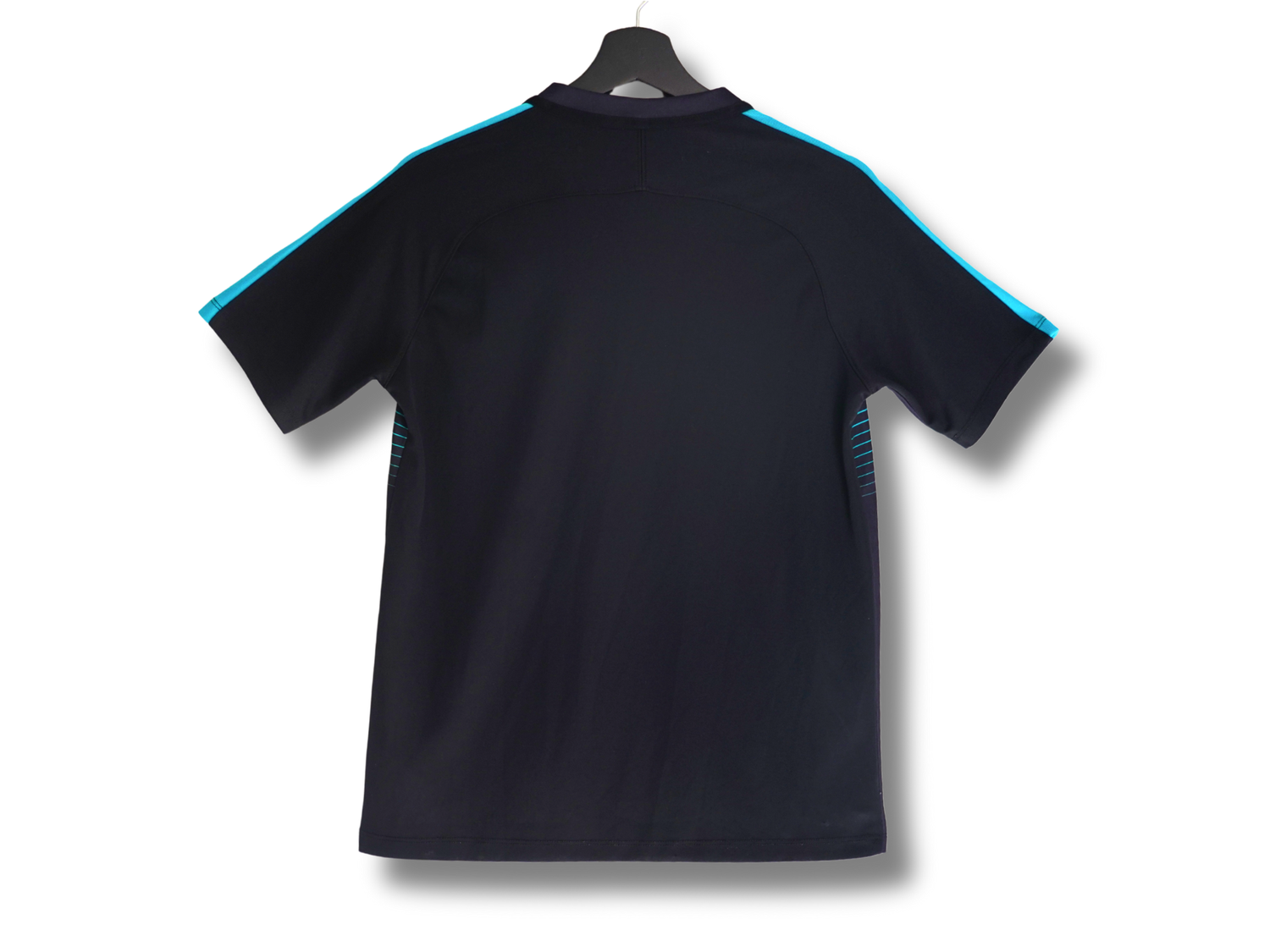 Maillot FC Barcelone Entraînement 2016/2017 - 14ans